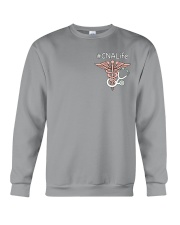 CNA Crewneck Sweatshirt tile