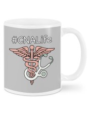 CNA Mugs tile