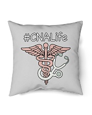 CNA Indoor Pillow tile