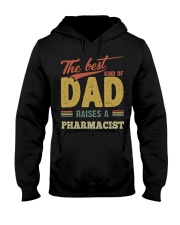 Pharmacist Hooded Sweatshirt tile