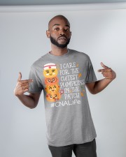 CNA Classic T-Shirt apparel-classic-tshirt-lifestyle-front-32