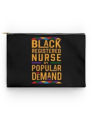 Registered Nurse Accessory Pouch tile