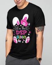 DSP Classic T-Shirt apparel-classic-tshirt-lifestyle-front-165