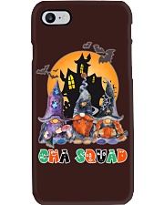 CMA Phone Case tile