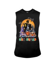 CMA Sleeveless Tee tile