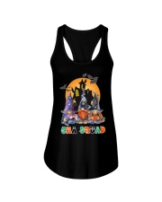 CMA Ladies Flowy Tank tile