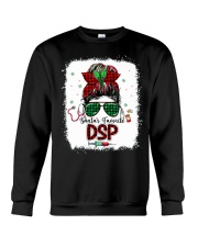 DSP Crewneck Sweatshirt tile