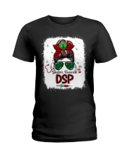 DSP Ladies T-