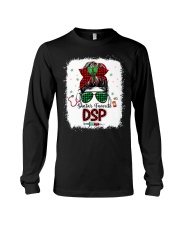 DSP Long Sleeve Tee tile