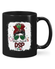 DSP Mugs tile