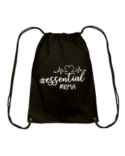 RMA Drawstring Bag tile