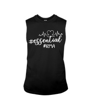 RMA Sleeveless Tee tile