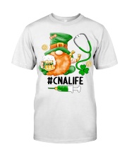 CNA Classic T-Shirt tile