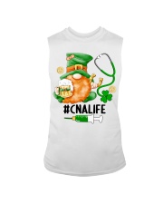 CNA Sleeveless Tee tile