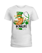 CNA Ladies T-Shirt tile
