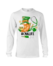 CNA Long Sleeve Tee tile