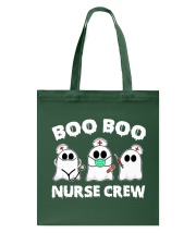 Nurse Tote Bag tile