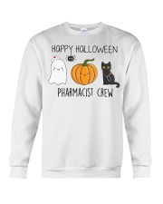 Pharmacist Crewneck Sweatshirt tile