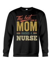 Nurse Crewneck Sweatshirt tile
