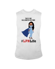 LPN Sleeveless Tee tile
