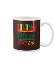EMT Mug tile