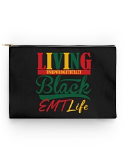 EMT Accessory Pouch tile