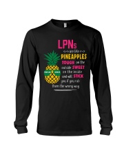 LPN Long Sleeve Tee tile