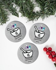 Pharmacy Essential Circle ornament - 3 pieces (porcelain) aos-cricle-ornament-3-pieces-porcelain-lifestyles-01