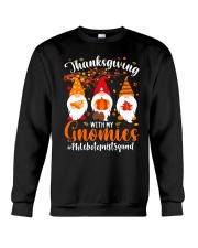 Phlebotomist Crewneck Sweatshirt tile