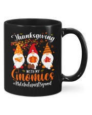 Phlebotomist Mugs tile