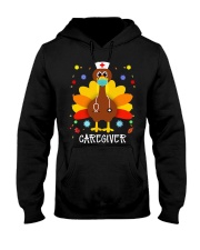 Caregiver Hooded Sweatshirt tile