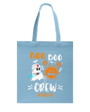 CMA Tote Bag tile