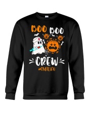 CMA Crewneck Sweatshirt tile
