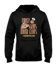 CNA Hooded Sweatshirt tile