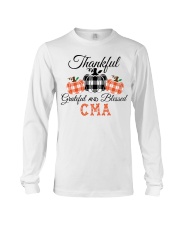 CMA Long Sleeve Tee tile