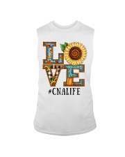 CNA Sleeveless Tee tile