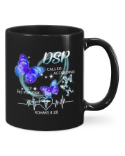 DSP Mugs tile