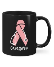 Caregiver Mugs tile