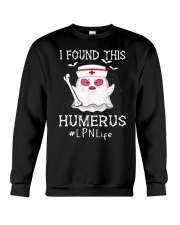 LPN Crewneck Sweatshirt tile