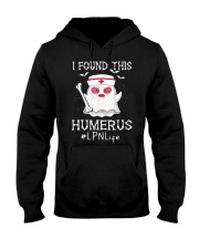LPN Hooded Sweatshirt tile