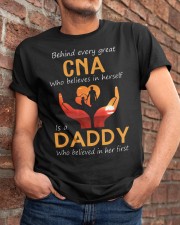 CNA Classic T-Shirt apparel-classic-tshirt-lifestyle-26