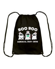 Surgical Tech Drawstring Bag tile