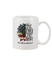 Medical Assistant Mug tile