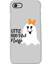 Nurse Phone Case tile