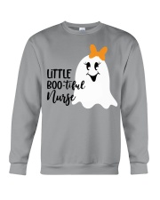 Nurse Crewneck Sweatshirt tile