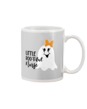 Nurse Mug tile