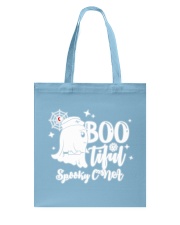 CNA Tote Bag tile