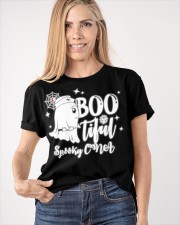 CNA Classic T-Shirt apparel-classic-tshirt-lifestyle-front-100