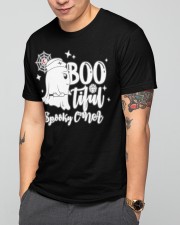 CNA Classic T-Shirt apparel-classic-tshirt-lifestyle-front-165