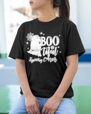 CNA Classic T-Shirt apparel-classic-tshirt-lifestyle-front-213